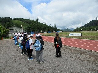 IMG_0802.jpg