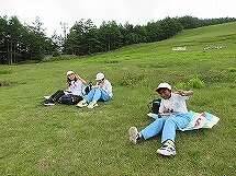 IMG_0804.jpg