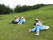 IMG_0805.jpg