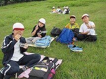IMG_0806.jpg