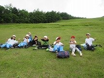 IMG_0807.jpg