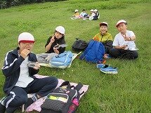IMG_0808.jpg