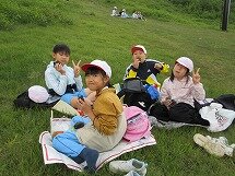 IMG_0809.jpg