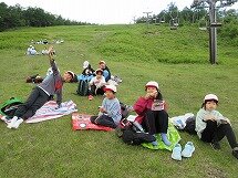 IMG_0810.jpg