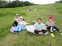 IMG_0811.jpg