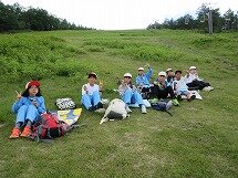 IMG_0812.jpg