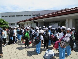 IMG_0818.jpg