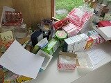 IMG_0821.jpg