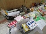 IMG_0823.jpg