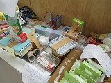 IMG_0824.jpg