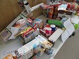 IMG_0825.jpg