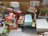 IMG_0826.jpg