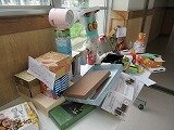 IMG_0827.jpg