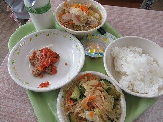 IMG_0831.jpg