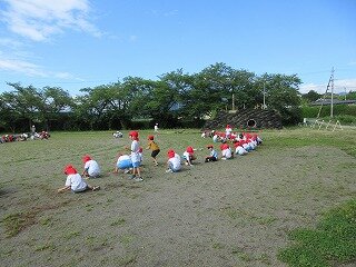 IMG_0832.jpg