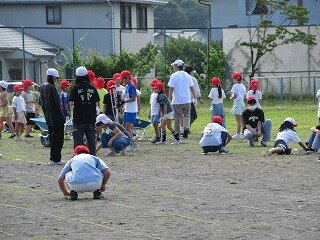 IMG_0834.jpg
