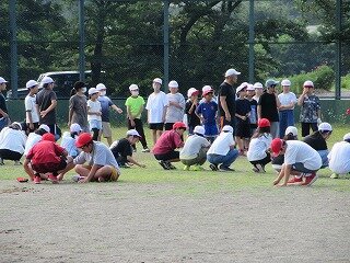 IMG_0835.jpg