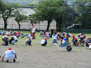 IMG_0836.jpg