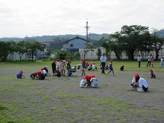 IMG_0838.jpg