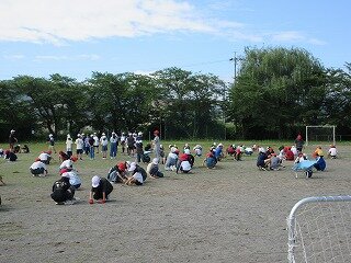 IMG_0839.jpg
