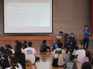 IMG_0848.jpg