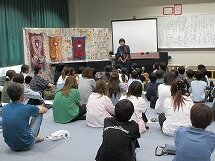 IMG_0849.jpg