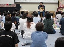 IMG_0851.jpg