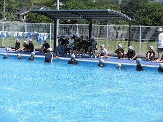 IMG_0854.jpg