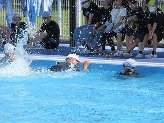 IMG_0855.jpg