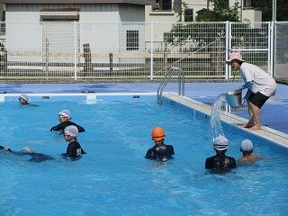 IMG_0858.jpg