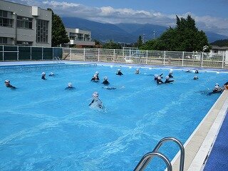 IMG_0859.jpg
