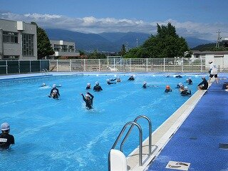 IMG_0860.jpg