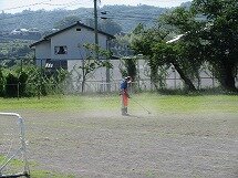 IMG_0883.jpg
