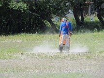 IMG_0885.jpg