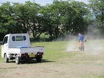 IMG_0887.jpg