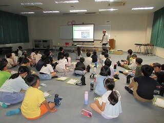 IMG_0892.jpg