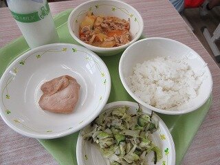 IMG_0895.jpg