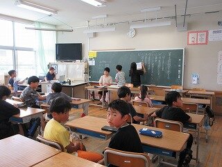 IMG_0896.jpg