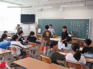 IMG_0897.jpg
