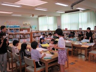 IMG_0898.jpg