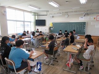 IMG_0899.jpg
