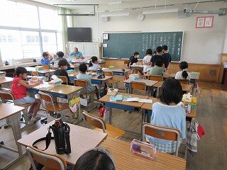 IMG_0900.jpg