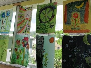 IMG_0903.jpg