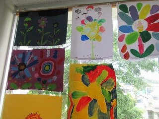 IMG_0905.jpg