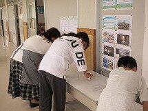 IMG_0906.jpg
