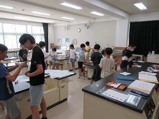 IMG_0907.jpg