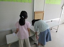 IMG_0909.jpg