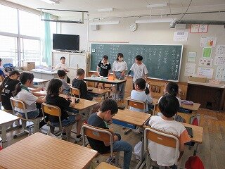 IMG_0910.jpg