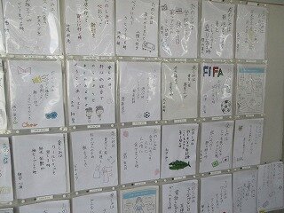 IMG_0921.jpg