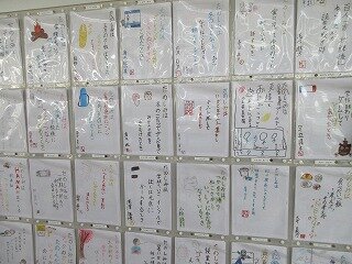 IMG_0922.jpg